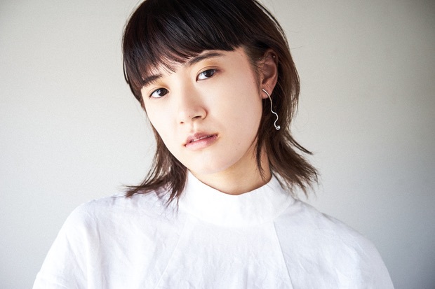 yamagami 149-2.jpg
